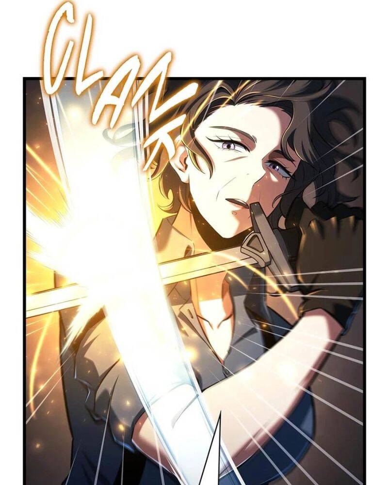 Ánh Sáng Cuối Con Đường Chap 197 - Next Chap 198