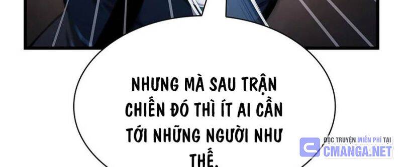 Ánh Sáng Cuối Con Đường Chap 197 - Next Chap 198