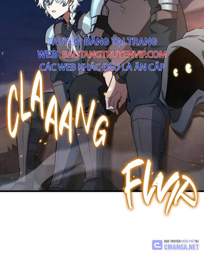 Ánh Sáng Cuối Con Đường Chap 197 - Next Chap 198