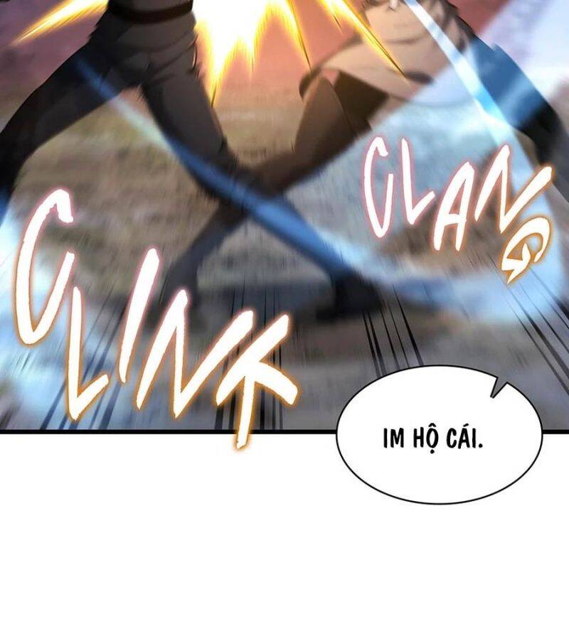 Ánh Sáng Cuối Con Đường Chap 197 - Next Chap 198