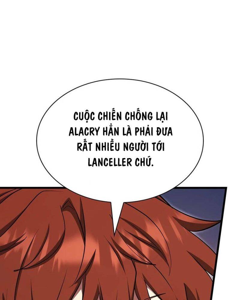 Ánh Sáng Cuối Con Đường Chap 197 - Next Chap 198