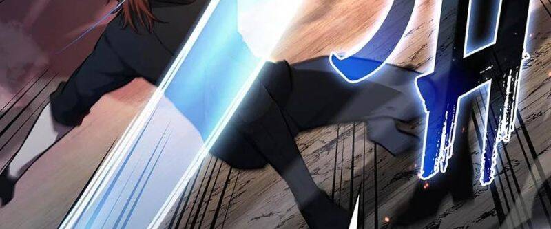 Ánh Sáng Cuối Con Đường Chap 197 - Next Chap 198