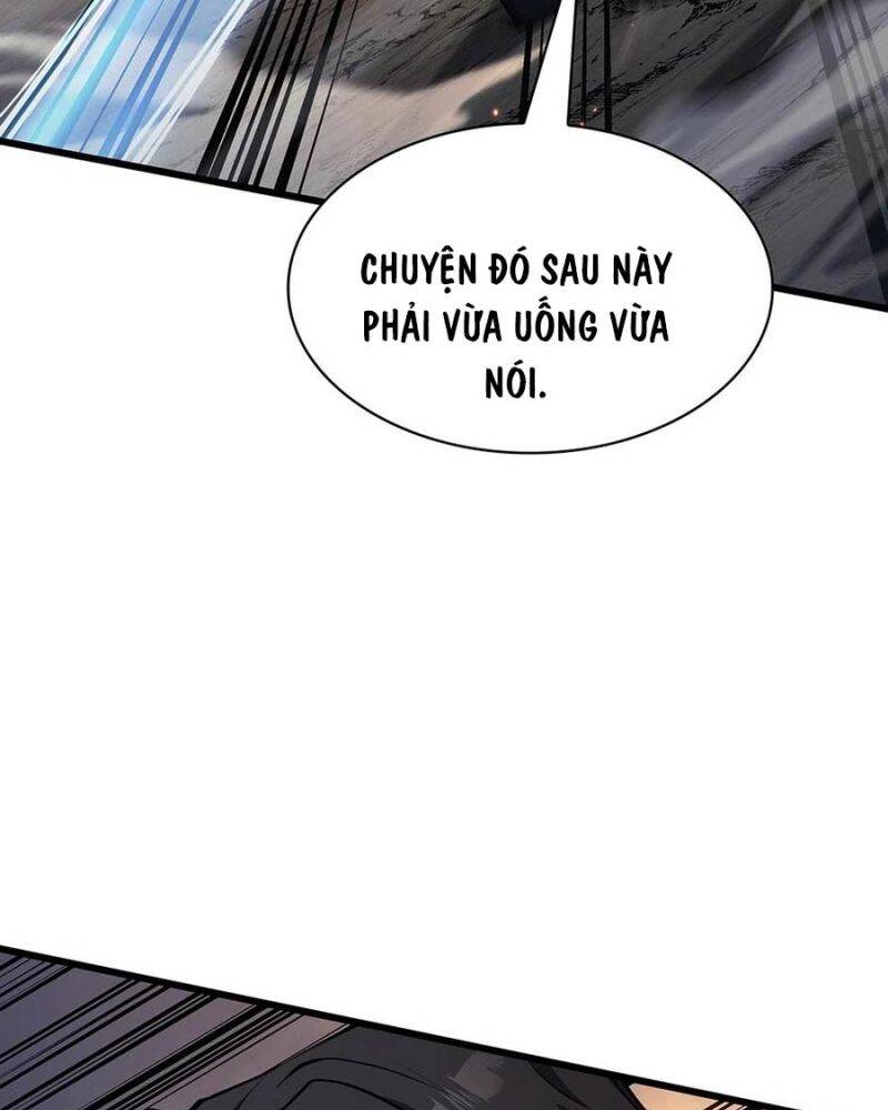 Ánh Sáng Cuối Con Đường Chap 197 - Next Chap 198