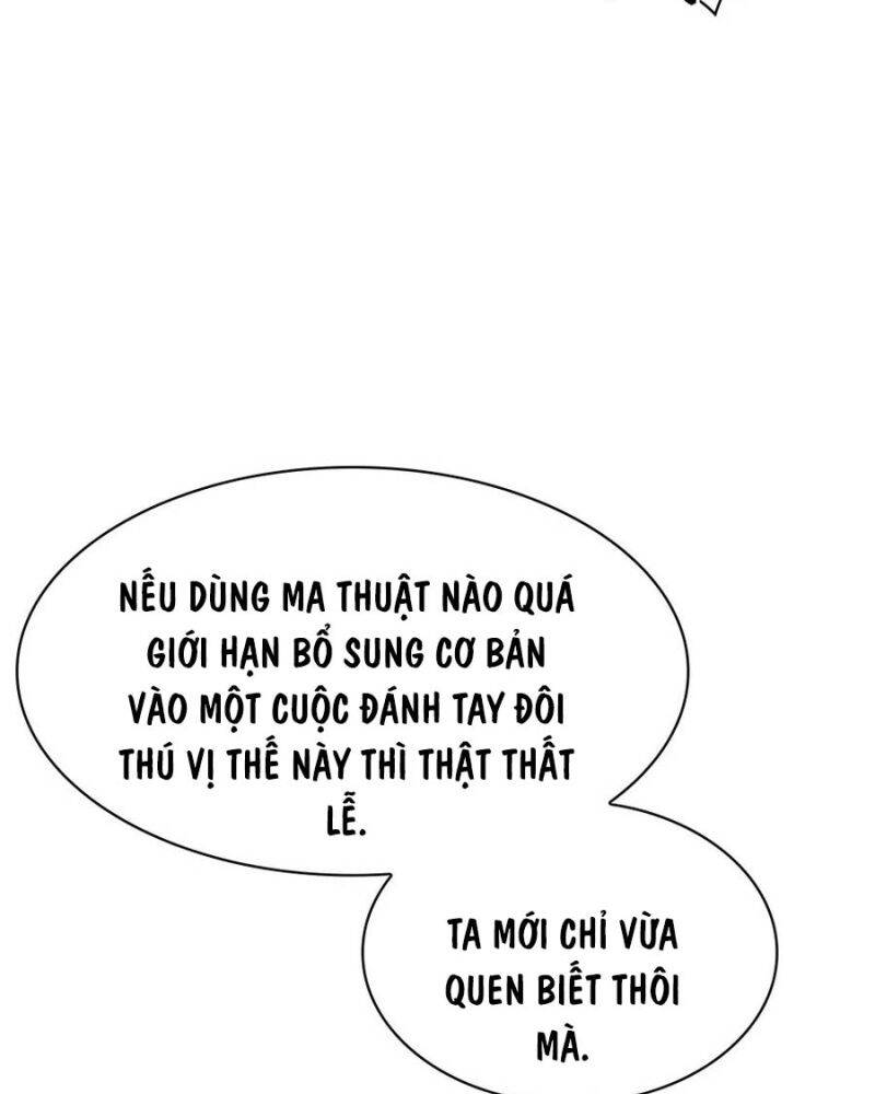 Ánh Sáng Cuối Con Đường Chap 197 - Next Chap 198