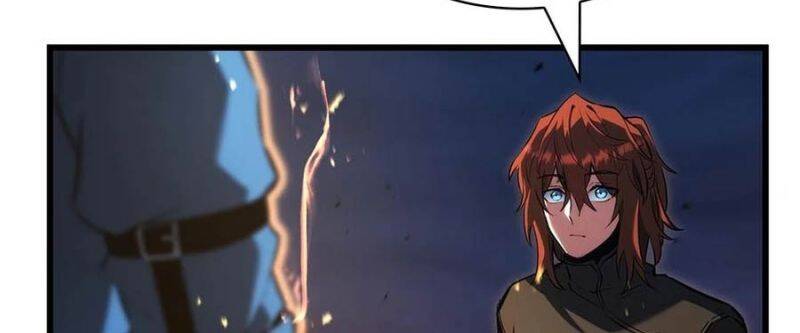 Ánh Sáng Cuối Con Đường Chap 197 - Next Chap 198