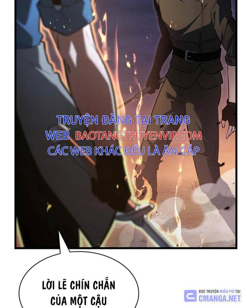 Ánh Sáng Cuối Con Đường Chap 197 - Next Chap 198