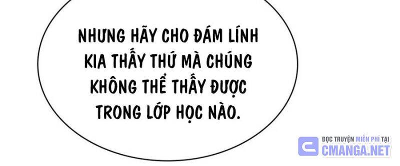 Ánh Sáng Cuối Con Đường Chap 197 - Next Chap 198