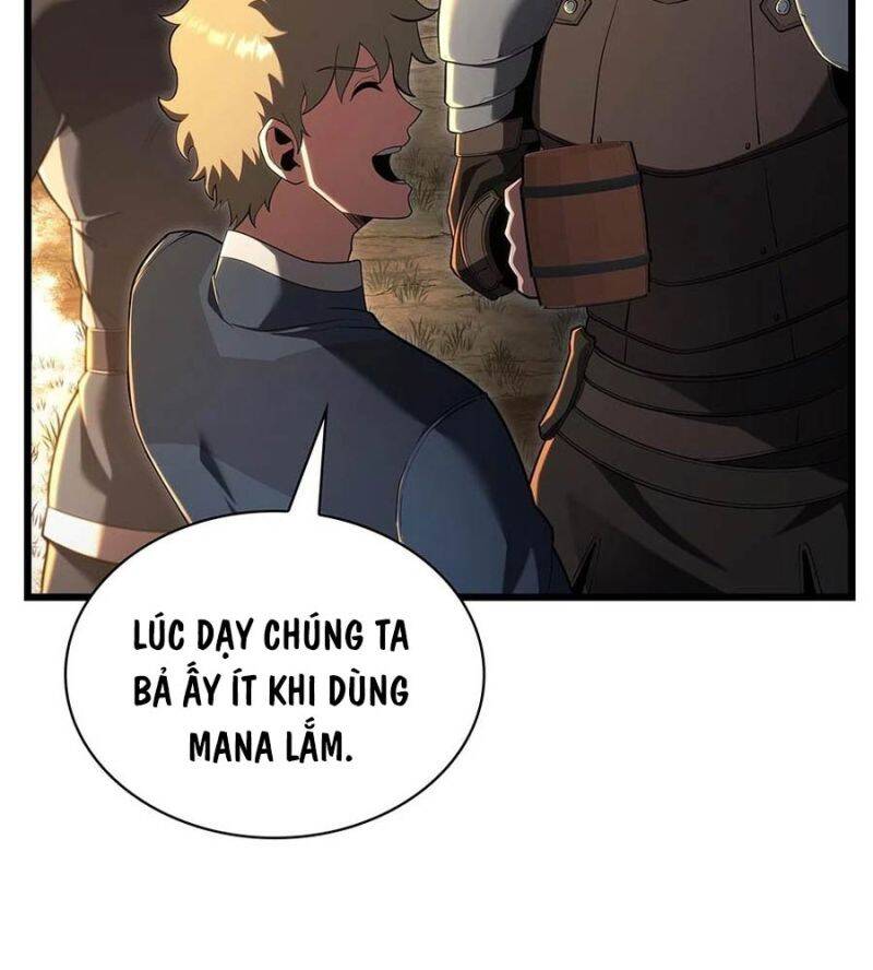 Ánh Sáng Cuối Con Đường Chap 197 - Next Chap 198