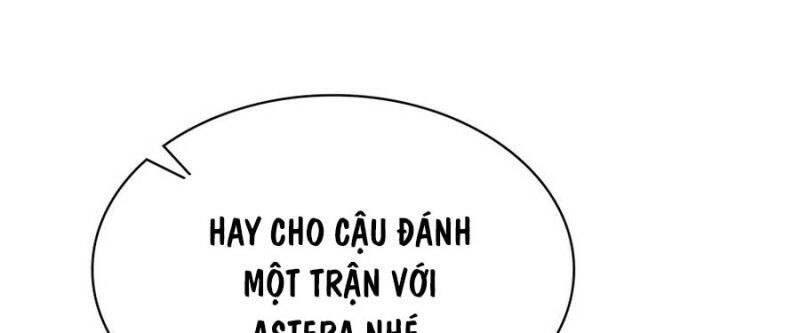Ánh Sáng Cuối Con Đường Chap 197 - Next Chap 198