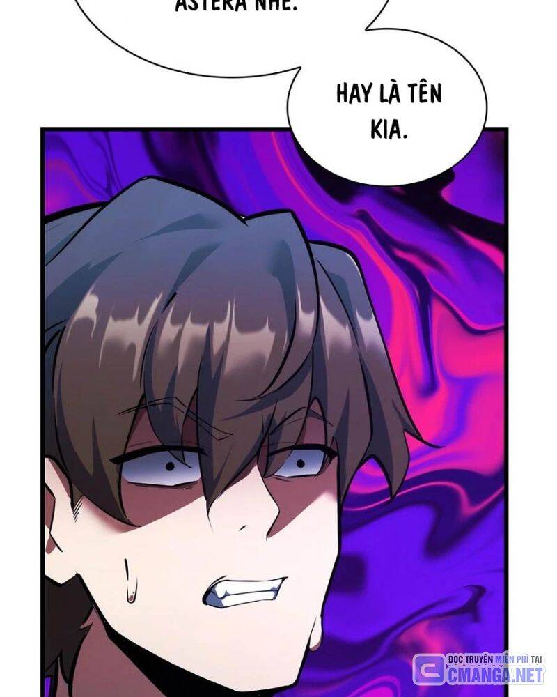 Ánh Sáng Cuối Con Đường Chap 197 - Next Chap 198
