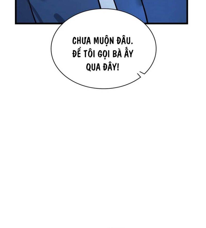 Ánh Sáng Cuối Con Đường Chap 197 - Next Chap 198