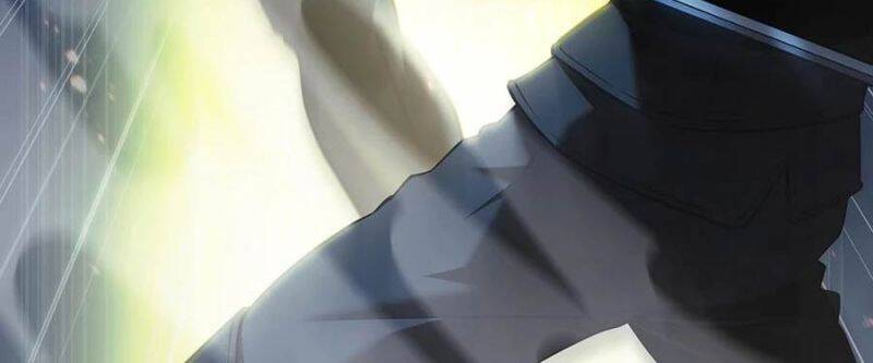 Ánh Sáng Cuối Con Đường Chap 197 - Next Chap 198