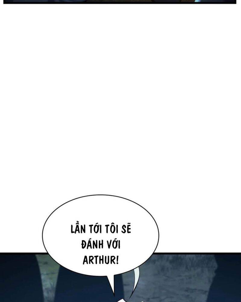 Ánh Sáng Cuối Con Đường Chap 197 - Next Chap 198