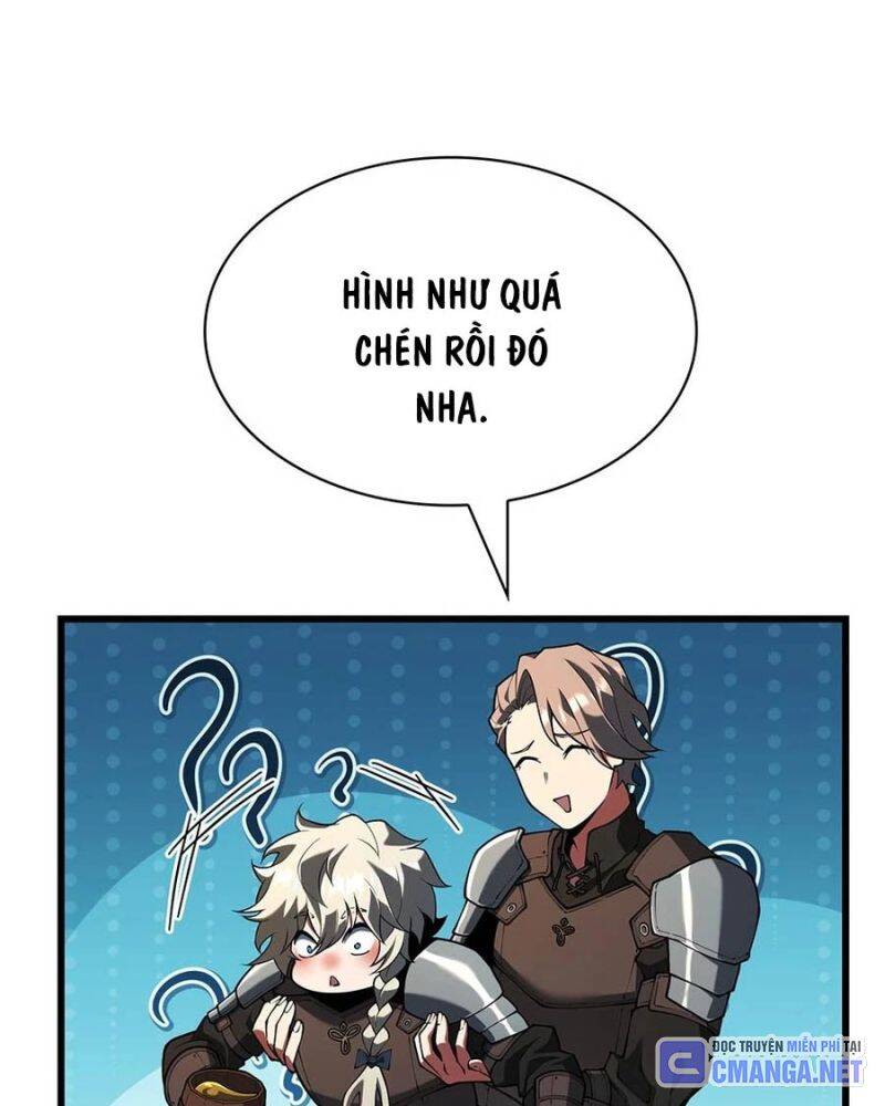 Ánh Sáng Cuối Con Đường Chap 197 - Next Chap 198