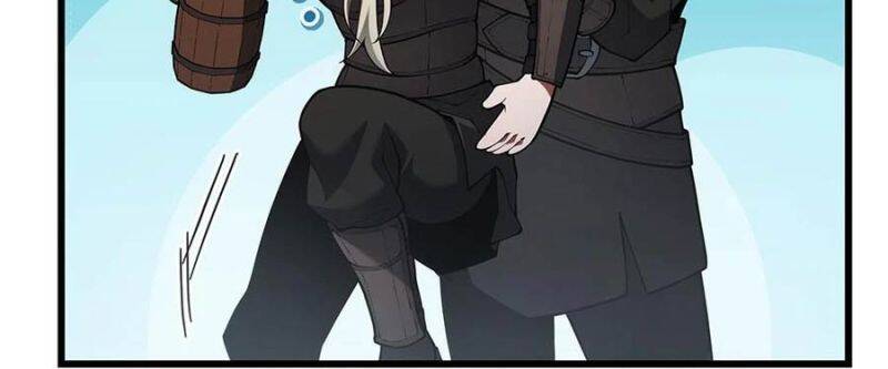 Ánh Sáng Cuối Con Đường Chap 197 - Next Chap 198