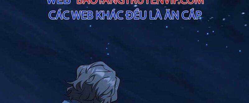 Ánh Sáng Cuối Con Đường Chap 197 - Next Chap 198