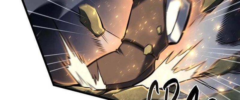 Ánh Sáng Cuối Con Đường Chap 197 - Next Chap 198