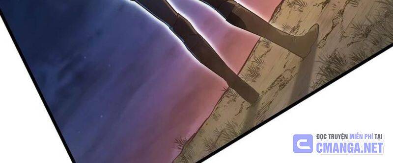 Ánh Sáng Cuối Con Đường Chap 197 - Next Chap 198