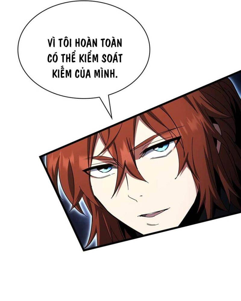 Ánh Sáng Cuối Con Đường Chap 197 - Next Chap 198