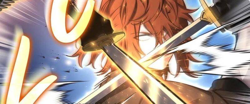 Ánh Sáng Cuối Con Đường Chap 197 - Next Chap 198