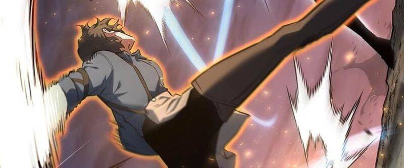 Ánh Sáng Cuối Con Đường Chap 197 - Next Chap 198