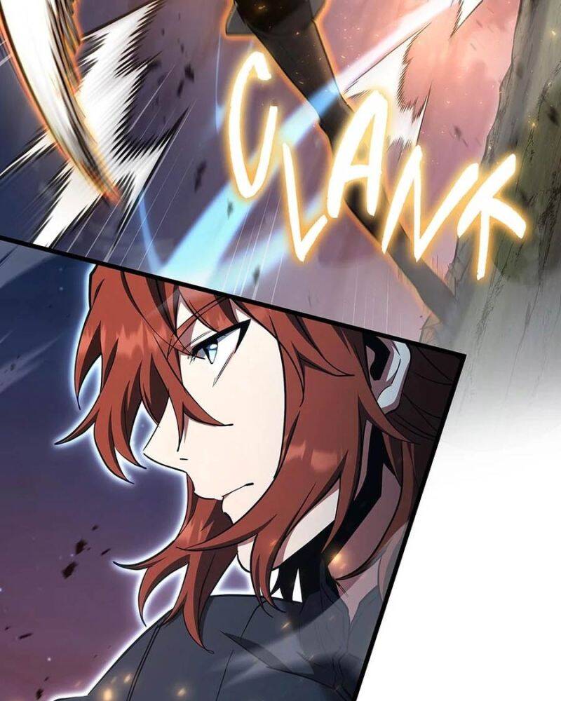 Ánh Sáng Cuối Con Đường Chap 197 - Next Chap 198
