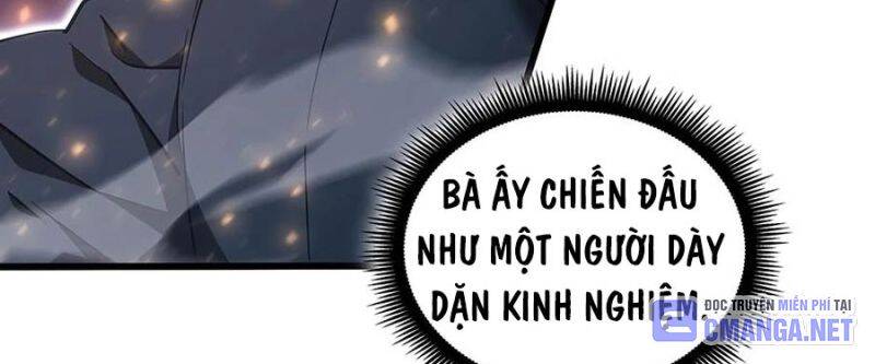 Ánh Sáng Cuối Con Đường Chap 197 - Next Chap 198