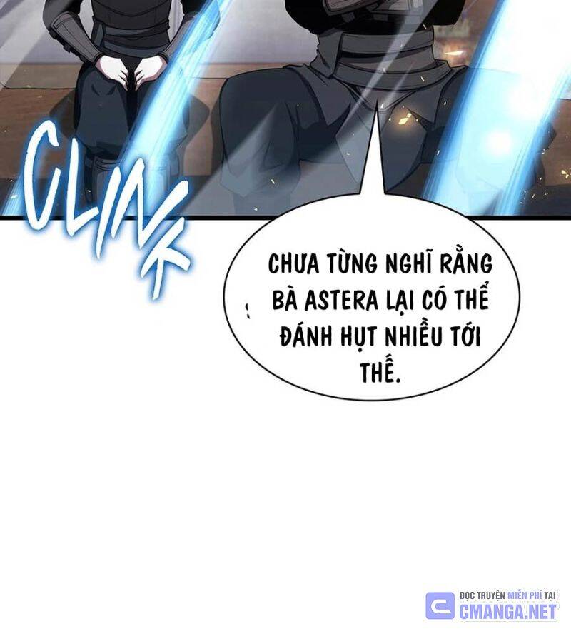 Ánh Sáng Cuối Con Đường Chap 197 - Next Chap 198