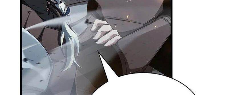 Ánh Sáng Cuối Con Đường Chap 197 - Next Chap 198