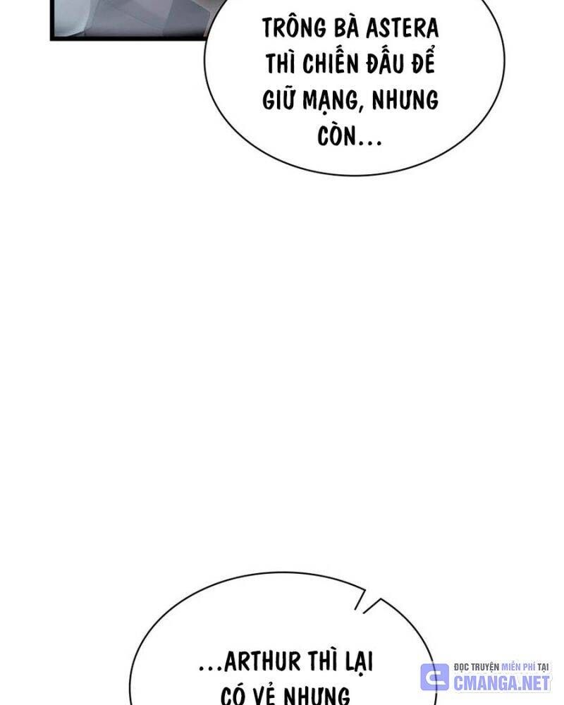 Ánh Sáng Cuối Con Đường Chap 197 - Next Chap 198