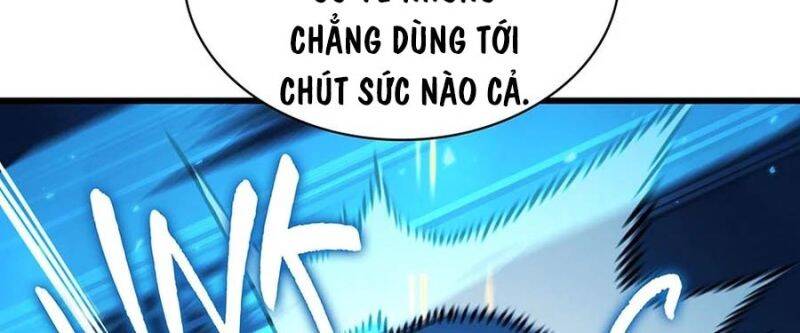 Ánh Sáng Cuối Con Đường Chap 197 - Next Chap 198