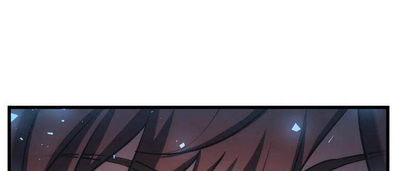 Ánh Sáng Cuối Con Đường Chap 197 - Next Chap 198