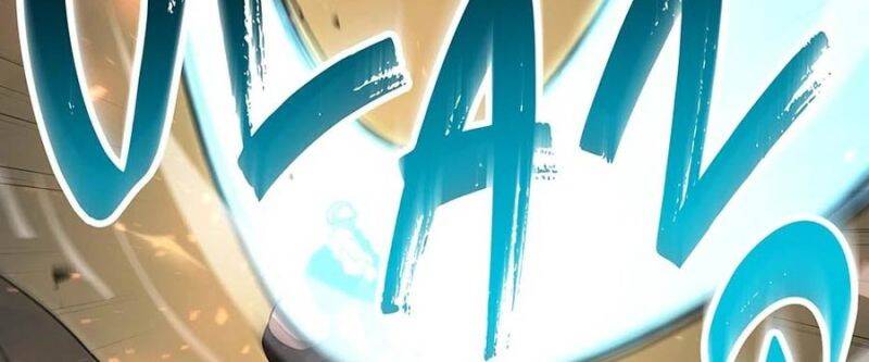 Ánh Sáng Cuối Con Đường Chap 197 - Next Chap 198