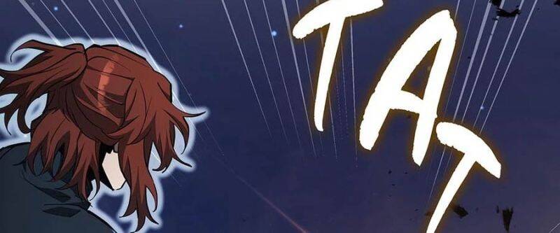 Ánh Sáng Cuối Con Đường Chap 197 - Next Chap 198