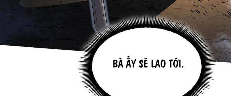 Ánh Sáng Cuối Con Đường Chap 197 - Next Chap 198