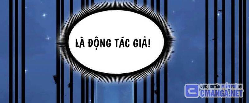 Ánh Sáng Cuối Con Đường Chap 197 - Next Chap 198