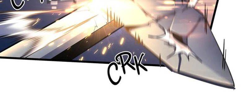 Ánh Sáng Cuối Con Đường Chap 197 - Next Chap 198