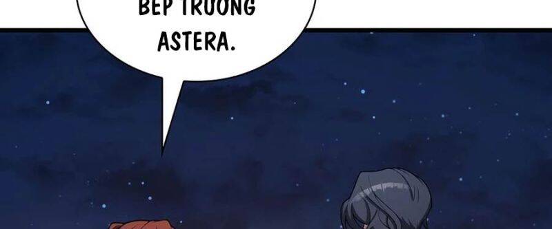Ánh Sáng Cuối Con Đường Chap 197 - Next Chap 198