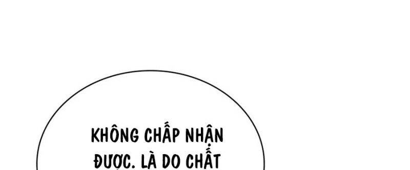 Ánh Sáng Cuối Con Đường Chap 197 - Next Chap 198