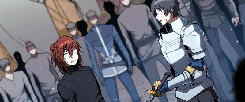 Ánh Sáng Cuối Con Đường Chap 197 - Next Chap 198