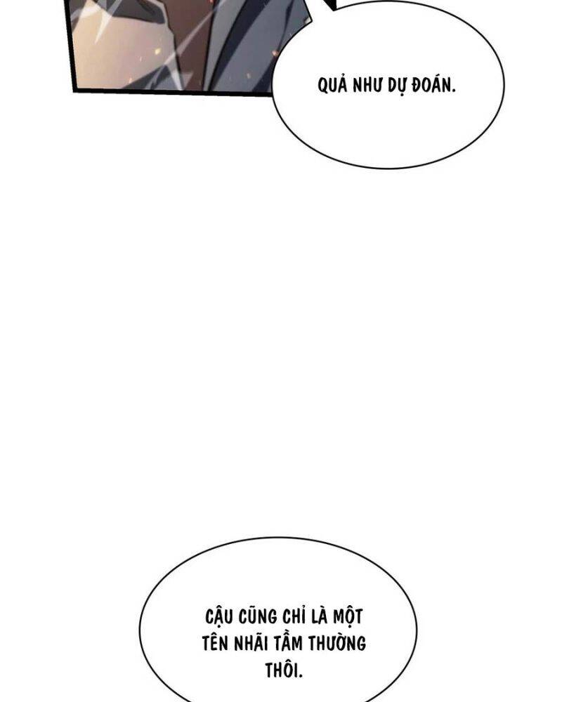 Ánh Sáng Cuối Con Đường Chap 197 - Next Chap 198