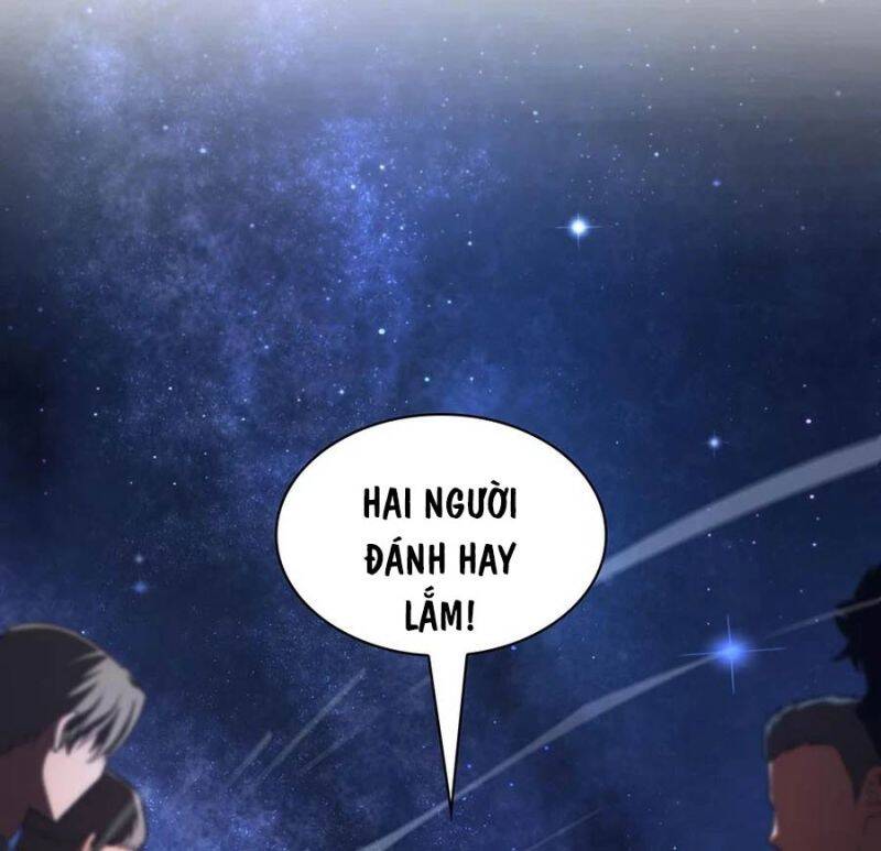 Ánh Sáng Cuối Con Đường Chap 197 - Next Chap 198
