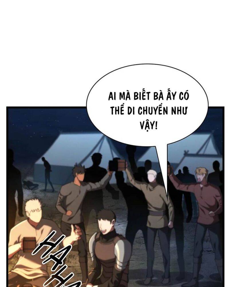 Ánh Sáng Cuối Con Đường Chap 197 - Next Chap 198