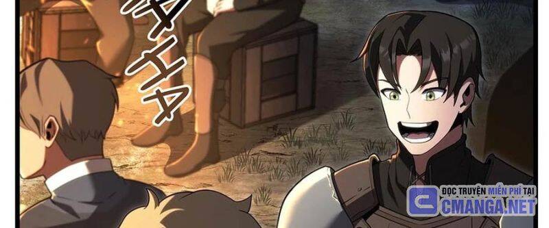Ánh Sáng Cuối Con Đường Chap 197 - Next Chap 198