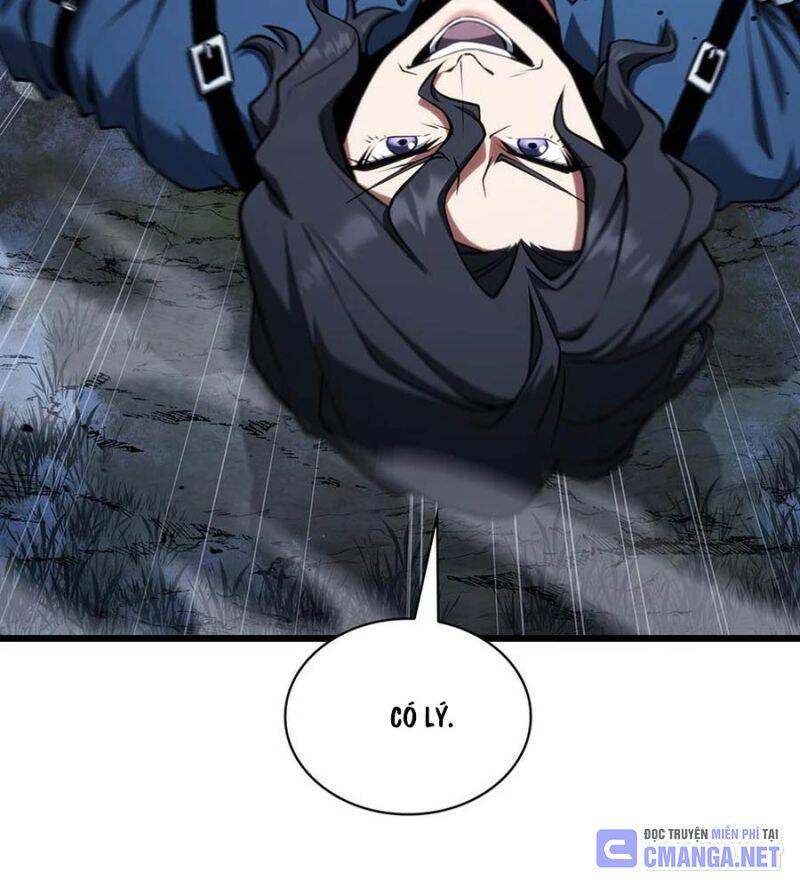 Ánh Sáng Cuối Con Đường Chap 197 - Next Chap 198