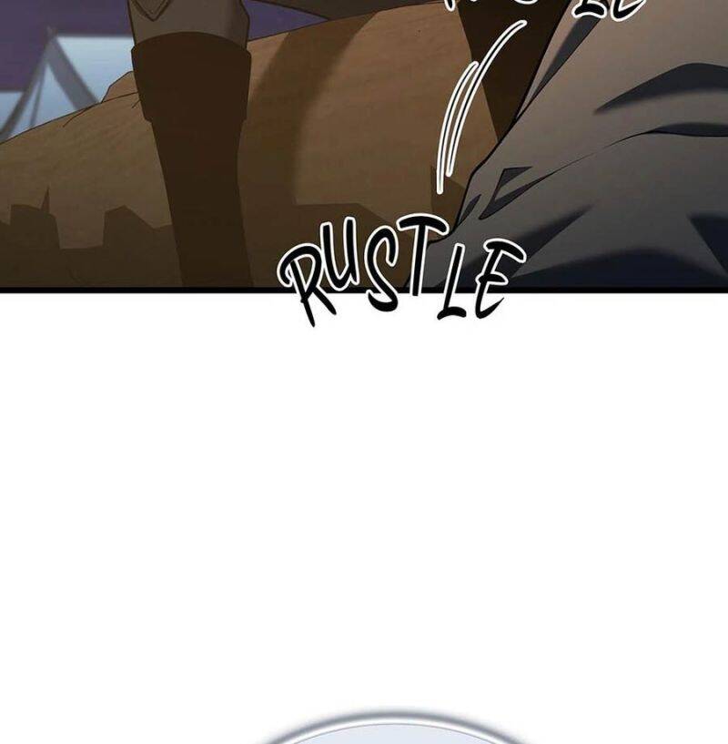 Ánh Sáng Cuối Con Đường Chap 197 - Next Chap 198