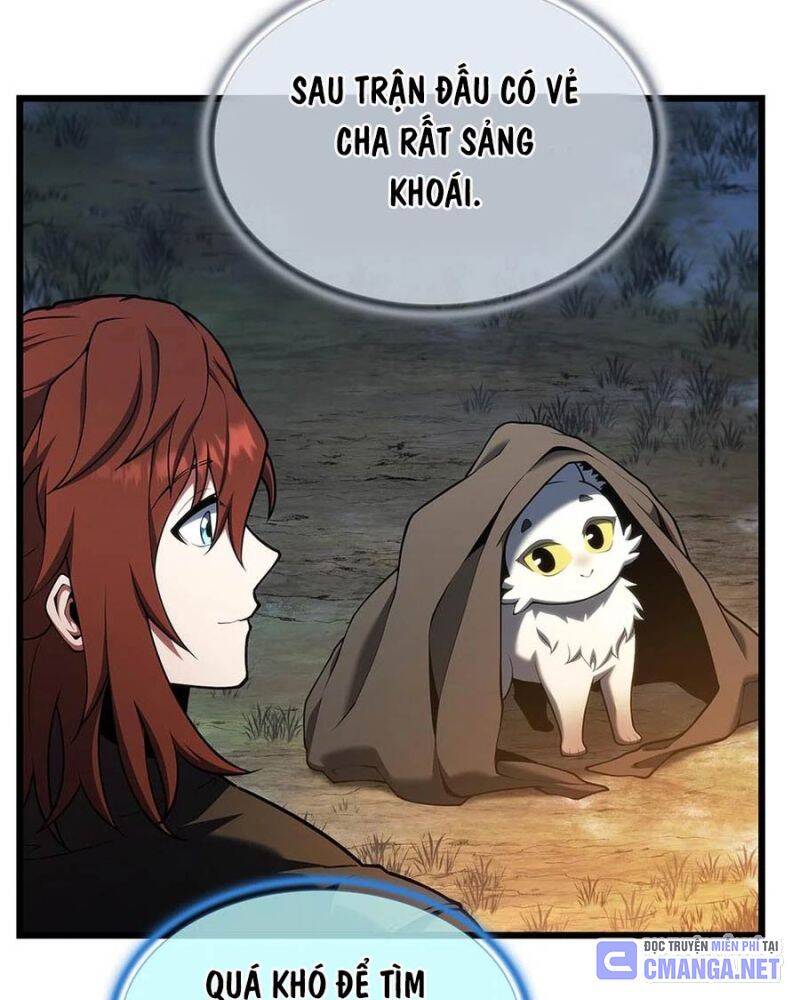 Ánh Sáng Cuối Con Đường Chap 197 - Next Chap 198