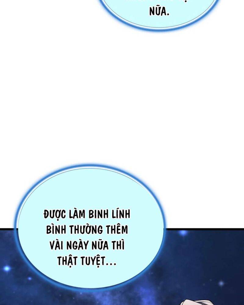 Ánh Sáng Cuối Con Đường Chap 197 - Next Chap 198