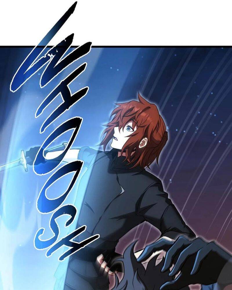 Ánh Sáng Cuối Con Đường Chap 197 - Next Chap 198