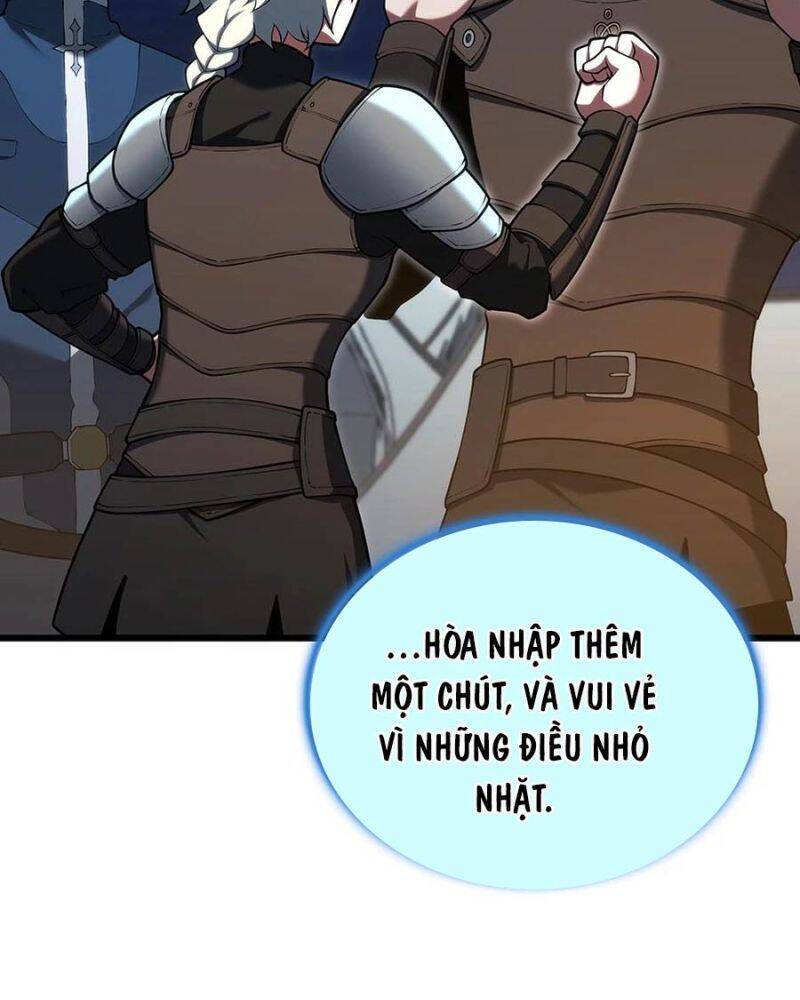 Ánh Sáng Cuối Con Đường Chap 197 - Next Chap 198